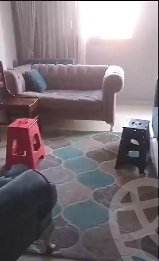 https://aqarmap.com.eg/ar/listing/7226096-for-sale-cairo-ain-shams-ahmed-esmat-st