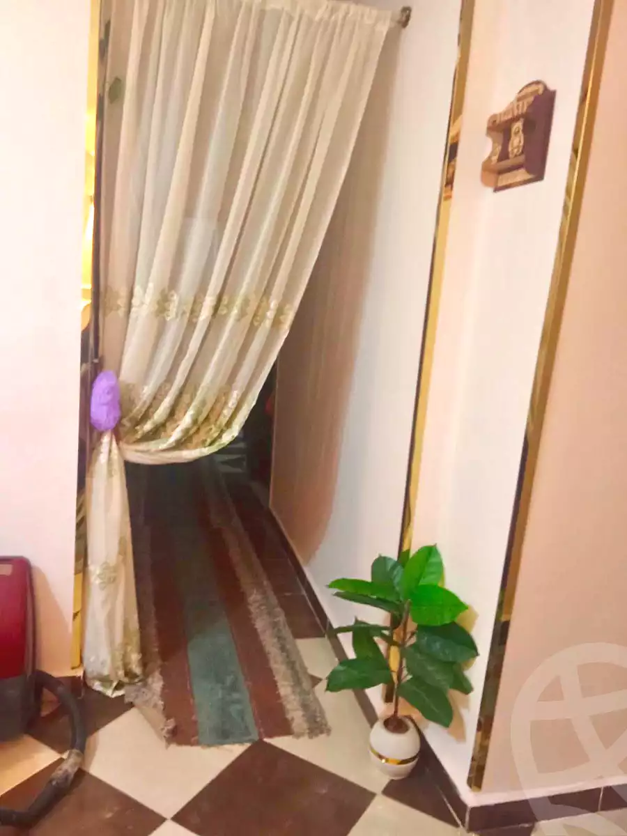https://aqarmap.com.eg/ar/listing/7226101-for-sale-alexandria-al-agamy-bw-ywsf
