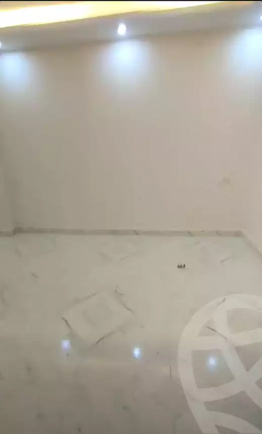 https://aqarmap.com.eg/ar/listing/7226102-for-rent-cairo-ain-shams-ain-shams-el-sharkia-el-eshrein-stt