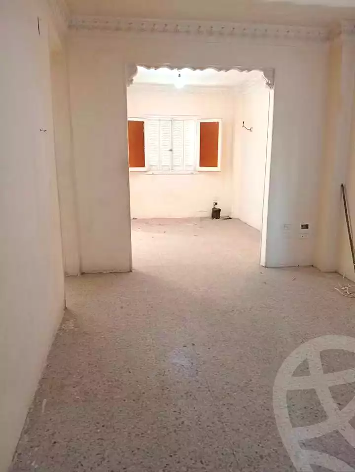 https://aqarmap.com.eg/ar/listing/7226107-for-sale-cairo-el-haram