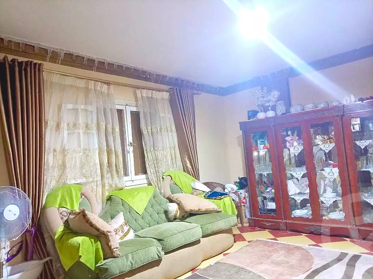 https://aqarmap.com.eg/ar/listing/7226110-for-sale-alexandria-al-agamy-bw-ywsf