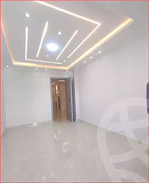 https://aqarmap.com.eg/ar/listing/7226113-for-sale-alexandria-miami-iskandar-ibrahim-st