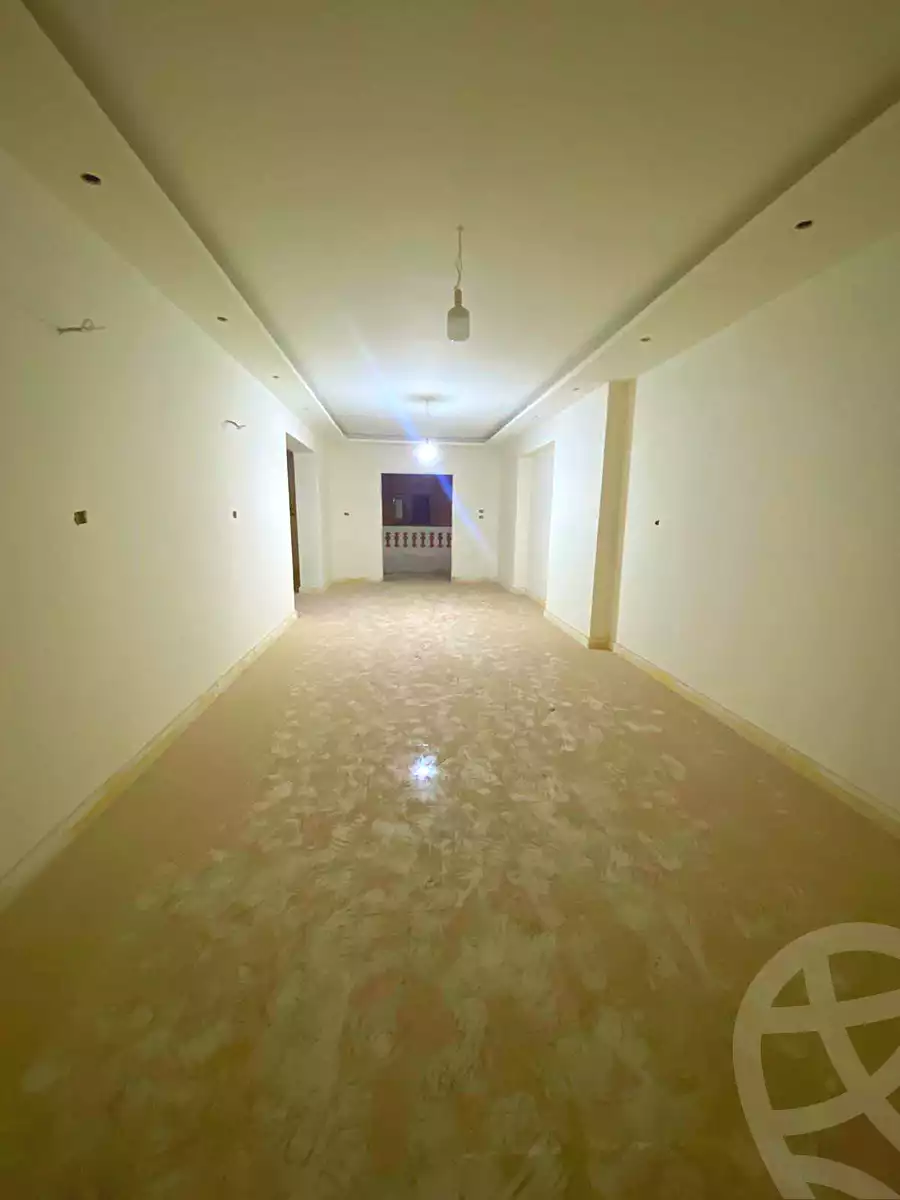 https://aqarmap.com.eg/en/listing/7226115-for-sale-cairo-elnozha-Streettt-27