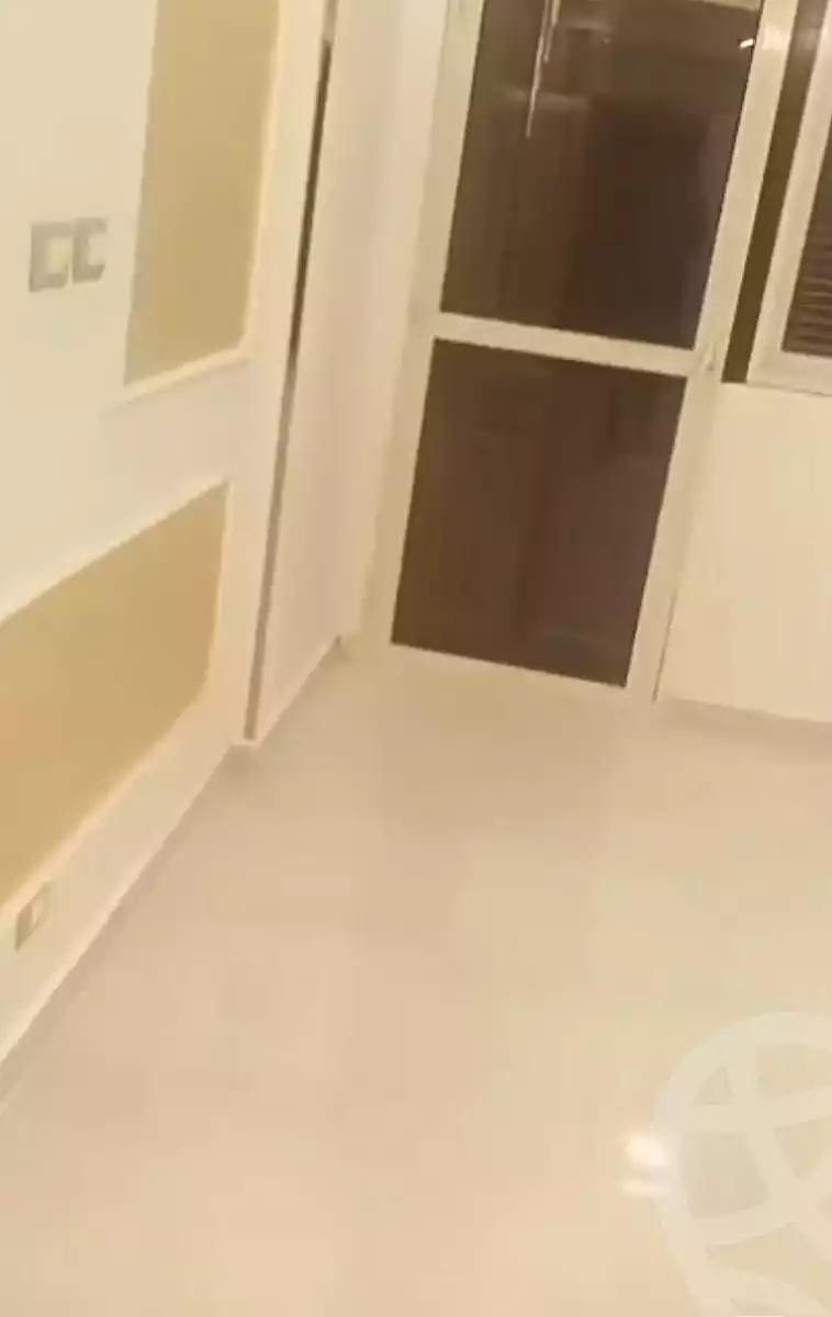 https://aqarmap.com.eg/en/listing/7226122-for-sale-alexandria-sydy-bshr-sydy-bshr-qbly-faisal-city