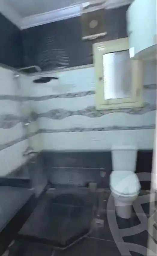 https://aqarmap.com.eg/en/listing/7226125-for-sale-cairo-ain-shams-alf-maskn