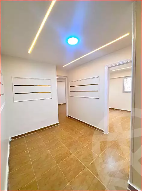 https://aqarmap.com.eg/ar/listing/7226124-for-sale-alexandria-miami-mohammed-ibn-taher-st