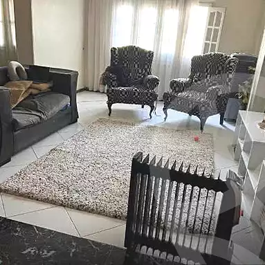 https://aqarmap.com.eg/en/listing/7226134-for-sale-cairo-faisal-kafr-tohormos-el-quds-st