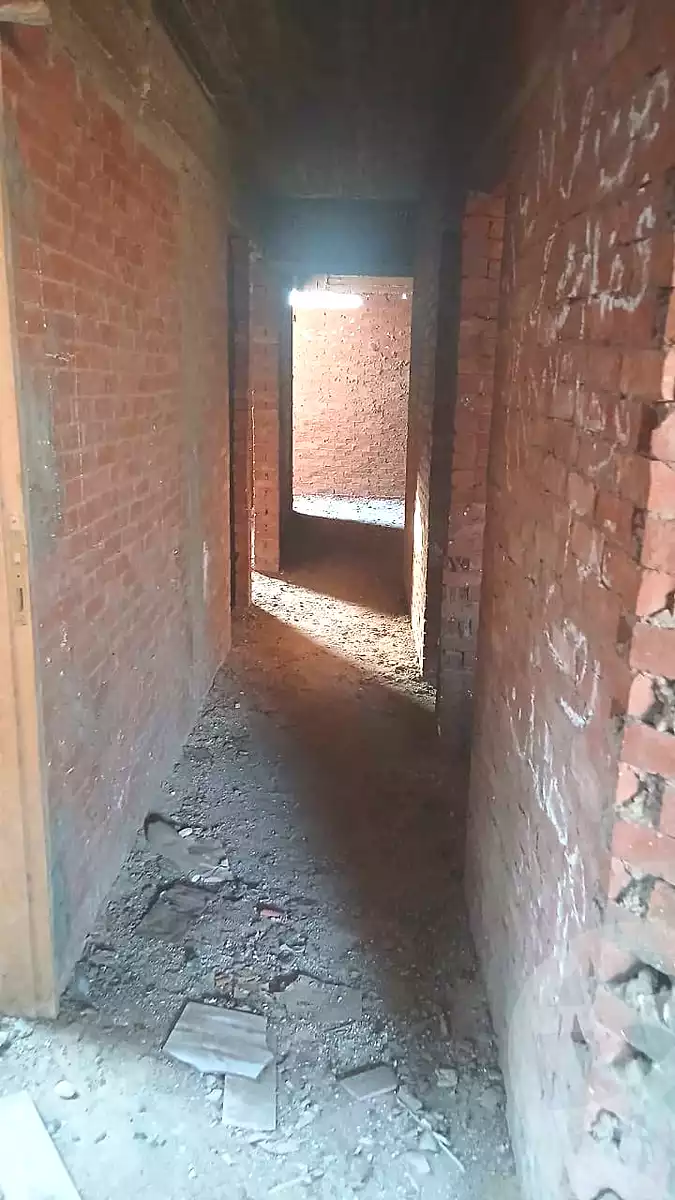 https://aqarmap.com.eg/ar/listing/7226135-for-sale-cairo-ain-shams-alf-maskn-ismail-el-fangari-st