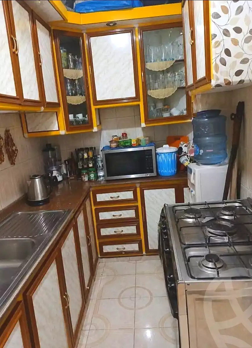https://aqarmap.com.eg/en/listing/7226136-for-sale-alexandria-lsywf-shamaa