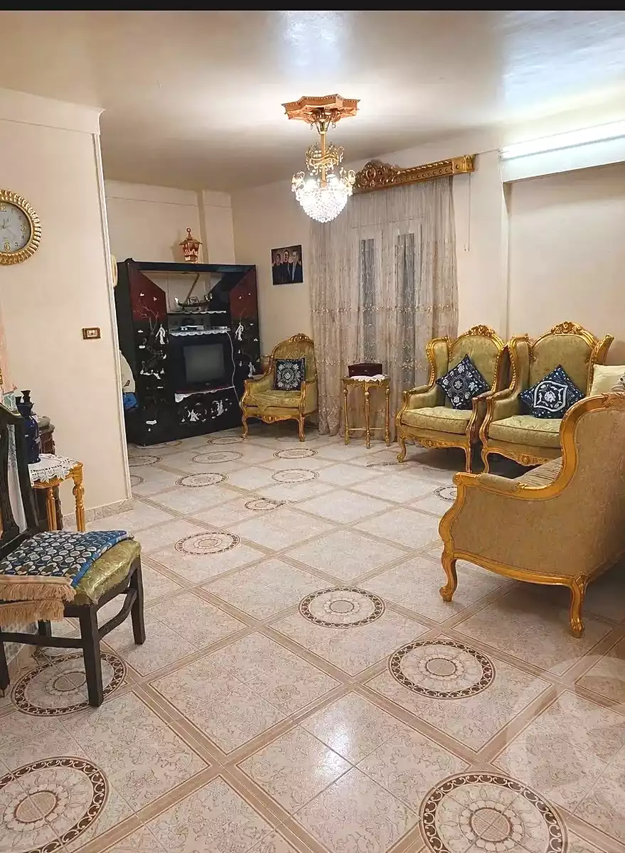 https://aqarmap.com.eg/en/listing/7226136-for-sale-alexandria-lsywf-shamaa
