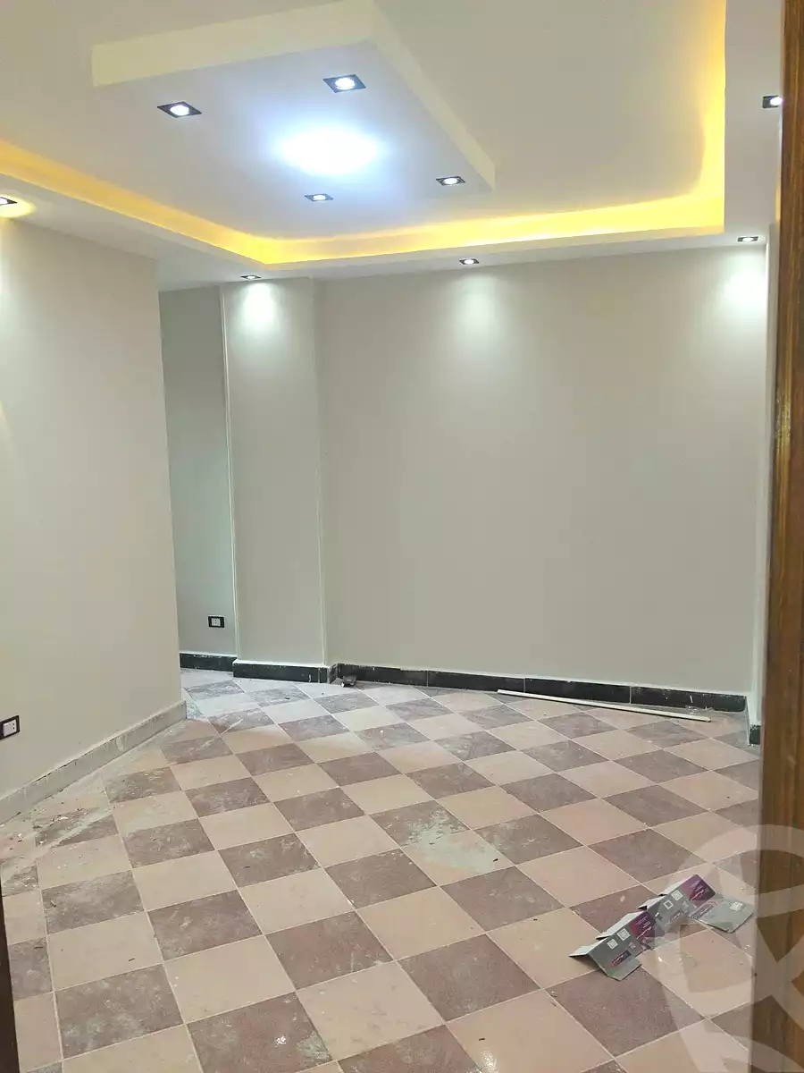 https://aqarmap.com.eg/ar/listing/7226142-for-sale-alexandria-al-agamy-lbytsh-el-saleheen-mosque-st