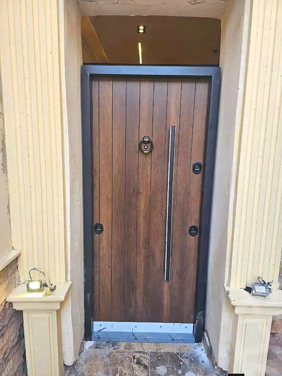 https://aqarmap.com.eg/en/listing/7226137-for-sale-alexandria-al-agamy-lbytsh-el-hanafeya-st