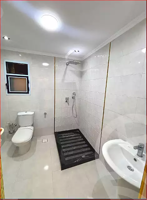 https://aqarmap.com.eg/en/listing/7226140-for-sale-alexandria-miami-el-sebaey-st