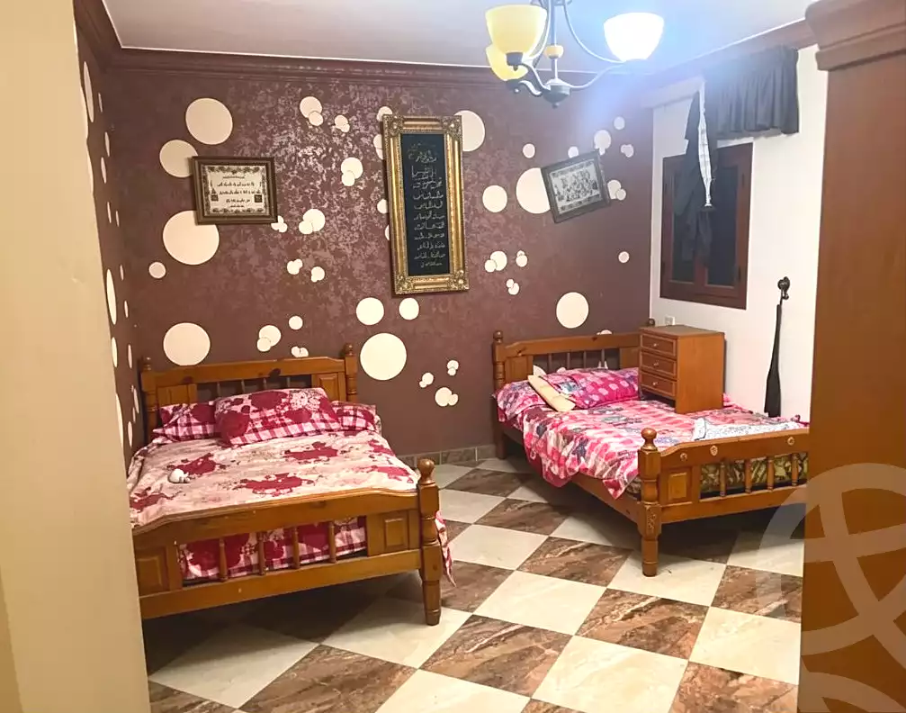 https://aqarmap.com.eg/en/listing/7226143-for-sale-cairo-el-haram-el-maryotya-el-orouba-st