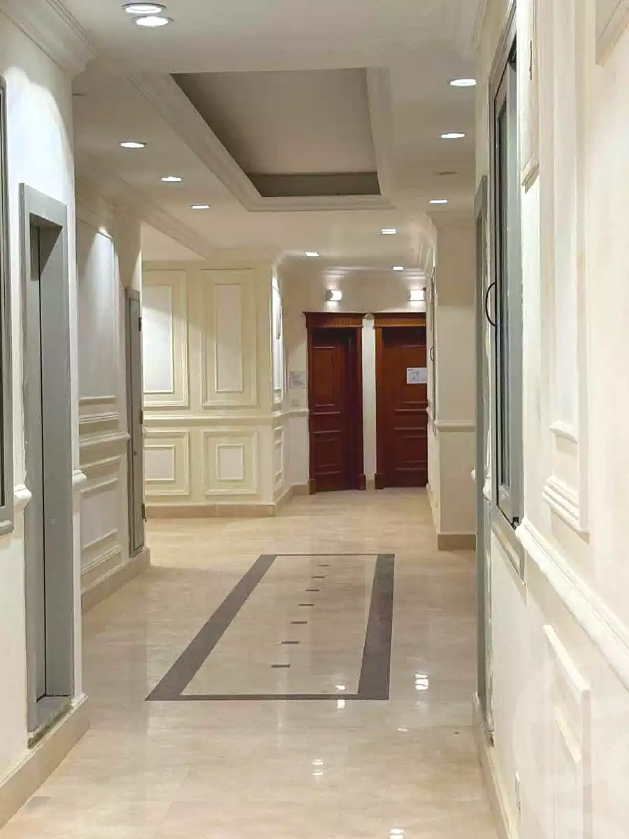 https://aqarmap.com.eg/en/listing/7226075-for-sale-cairo-new-administrative-capital-r5-garden-city-compound-city-edge