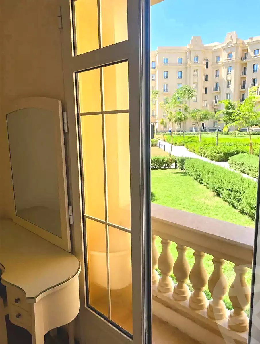 https://aqarmap.com.eg/en/listing/7226104-for-sale-cairo-new-administrative-capital-r5-garden-city-compound-city-edge
