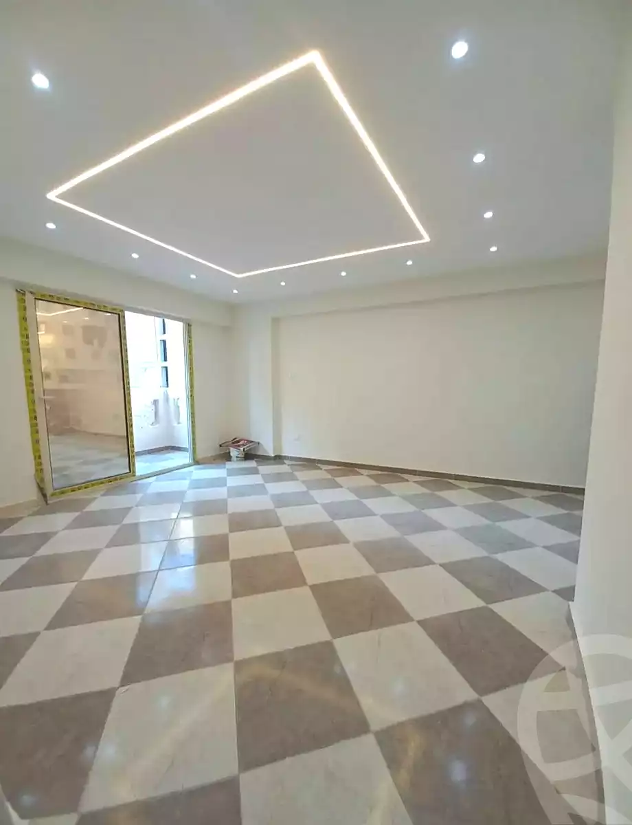 https://aqarmap.com.eg/en/listing/7226151-for-sale-alexandria-sydy-bshr-sydy-bshr-bhry-shr-mhmd-njyb