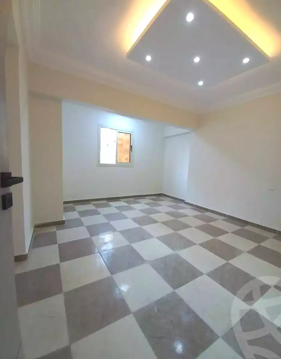 https://aqarmap.com.eg/en/listing/7226151-for-sale-alexandria-sydy-bshr-sydy-bshr-bhry-shr-mhmd-njyb