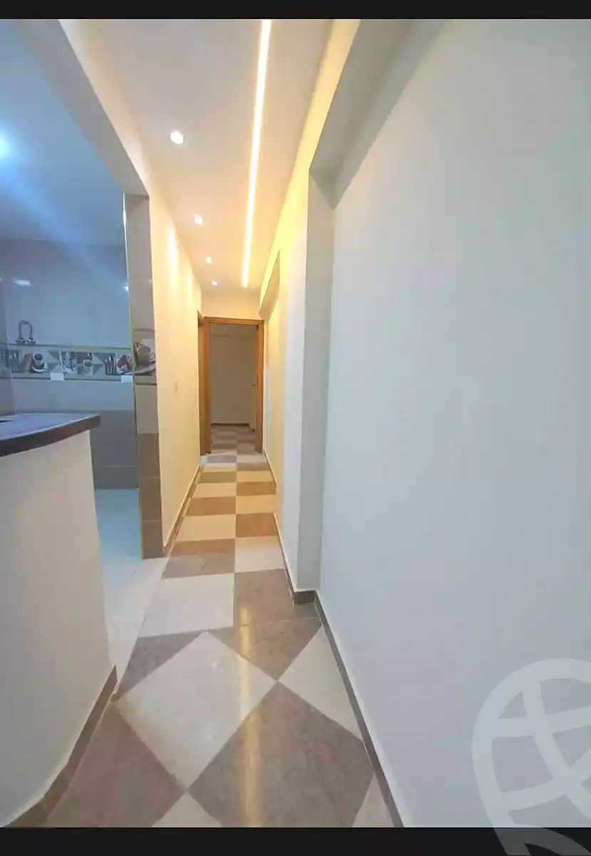 https://aqarmap.com.eg/en/listing/7226151-for-sale-alexandria-sydy-bshr-sydy-bshr-bhry-shr-mhmd-njyb