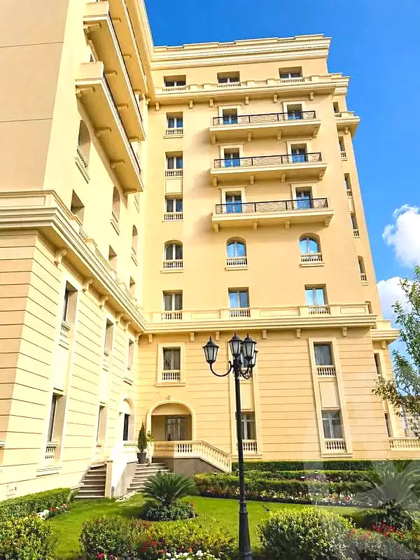 https://aqarmap.com.eg/en/listing/7226116-for-sale-cairo-new-administrative-capital-r5-garden-city-compound-city-edge