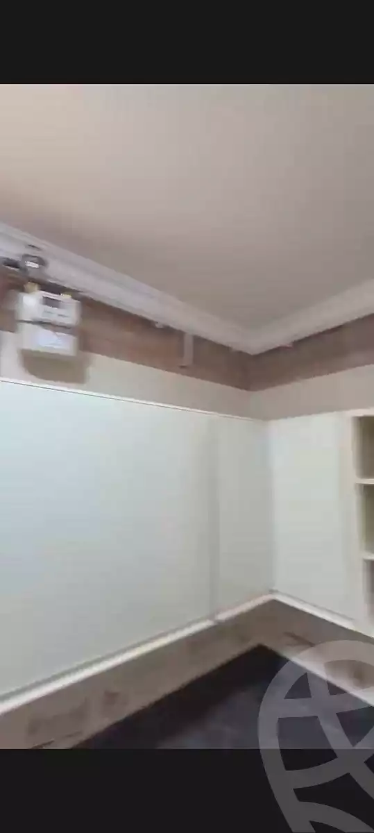 https://aqarmap.com.eg/ar/listing/7226111-for-rent-cairo-new-cairo-compounds-janna-compound