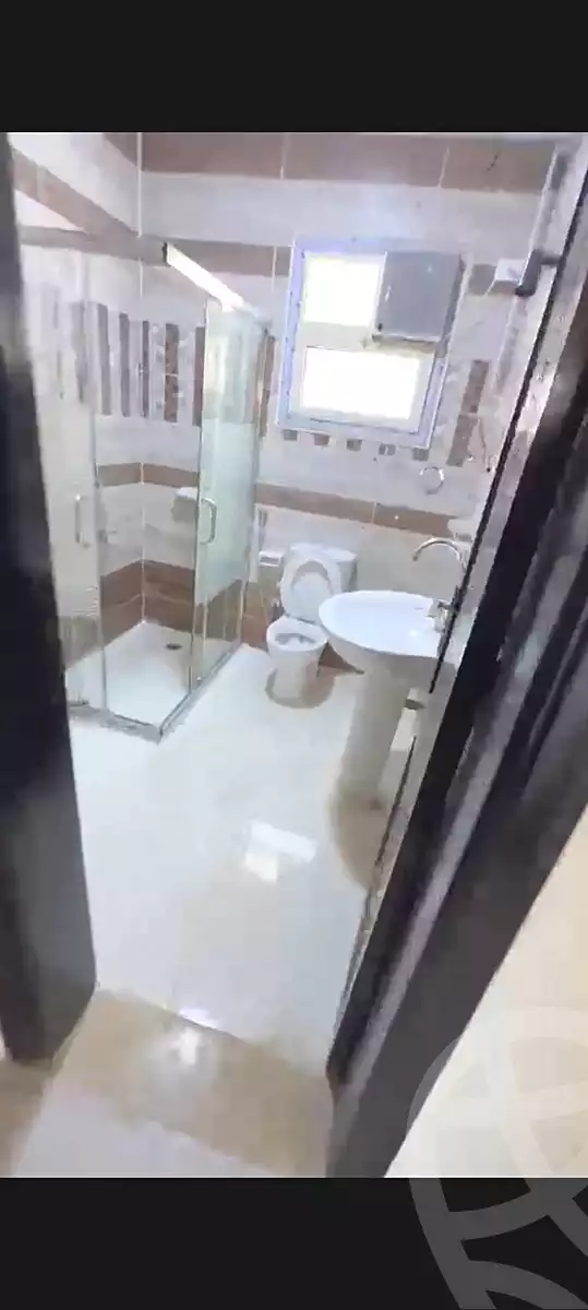 https://aqarmap.com.eg/ar/listing/7226111-for-rent-cairo-new-cairo-compounds-janna-compound