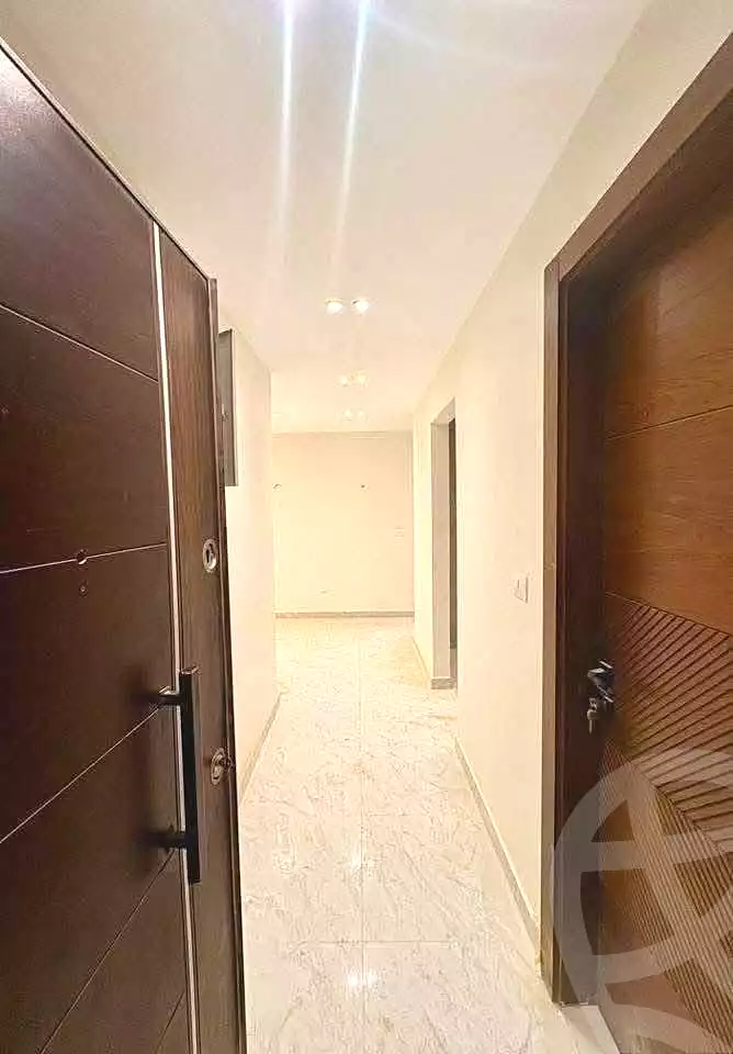 https://aqarmap.com.eg/en/listing/7226130-for-sale-cairo-new-administrative-capital-r5-garden-city-compound-city-edge