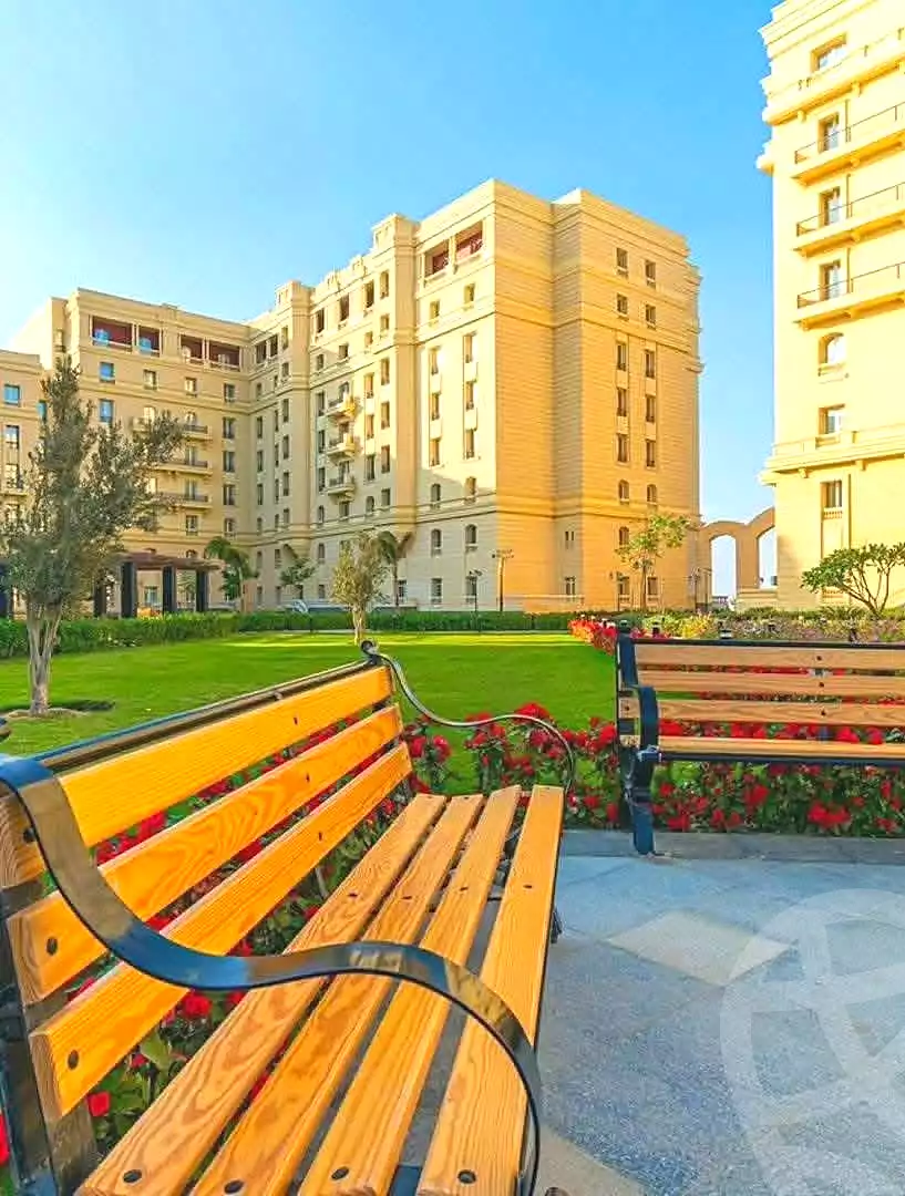https://aqarmap.com.eg/en/listing/7226141-for-sale-cairo-new-administrative-capital-r5-garden-city-compound-city-edge