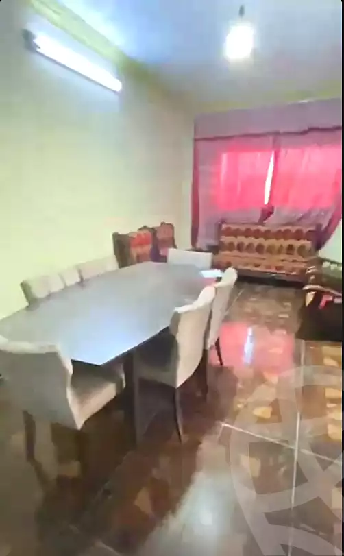 https://aqarmap.com.eg/en/listing/7226148-for-rent-cairo-ain-shams-abd-el-haleem-mahmoud-st
