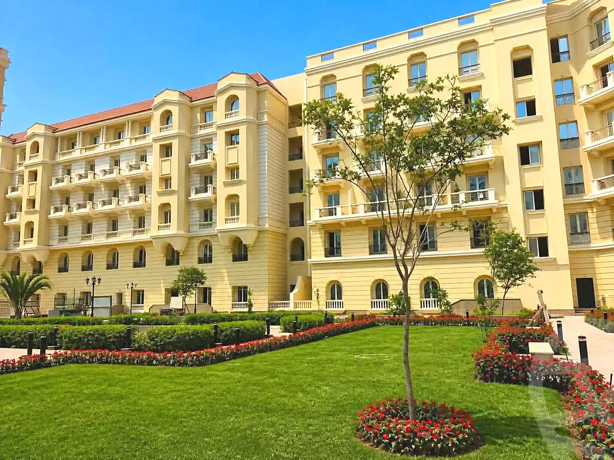 https://aqarmap.com.eg/en/listing/7226159-for-sale-cairo-new-administrative-capital-r5-garden-city-compound-city-edge