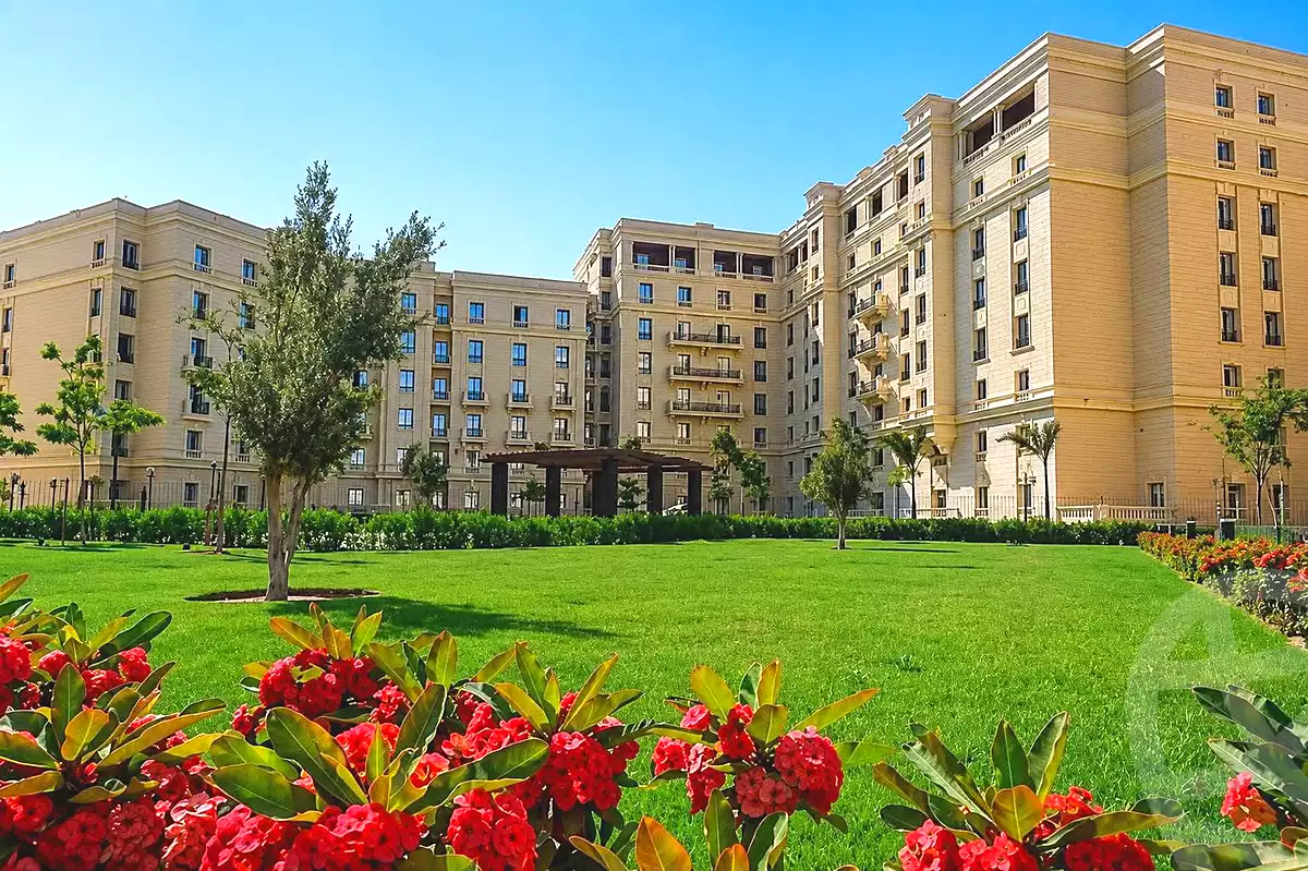https://aqarmap.com.eg/en/listing/7226159-for-sale-cairo-new-administrative-capital-r5-garden-city-compound-city-edge
