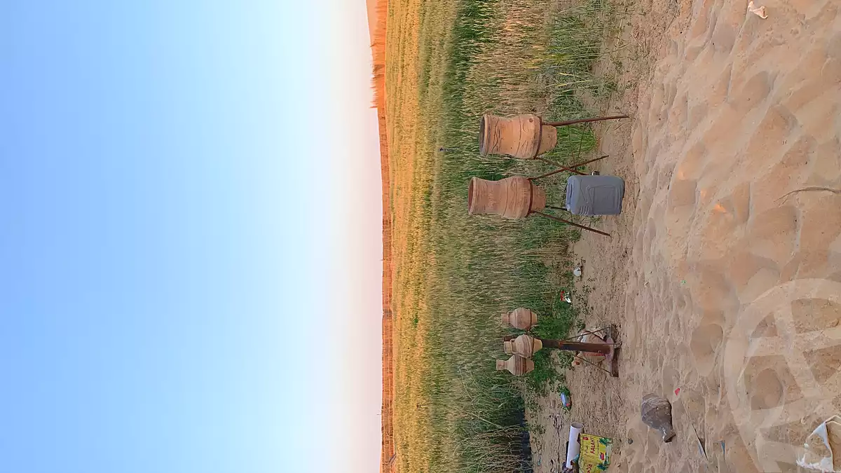https://aqarmap.com.eg/en/listing/7226147-for-sale-marsa-matruh-siwa-oasis-wahet-siwaa-city