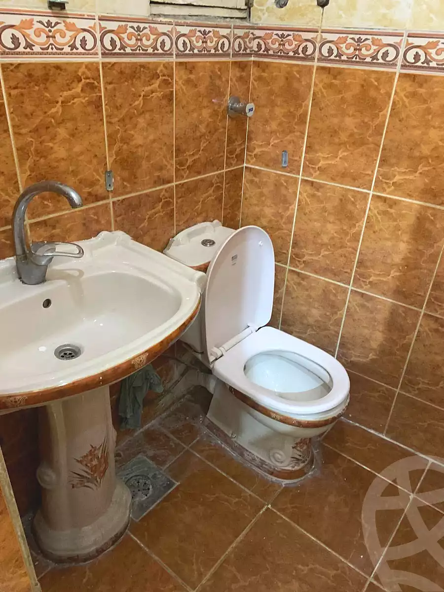 https://aqarmap.com.eg/en/listing/7226166-for-rent-cairo-el-haram-shareaa-khatem-el-morsalen