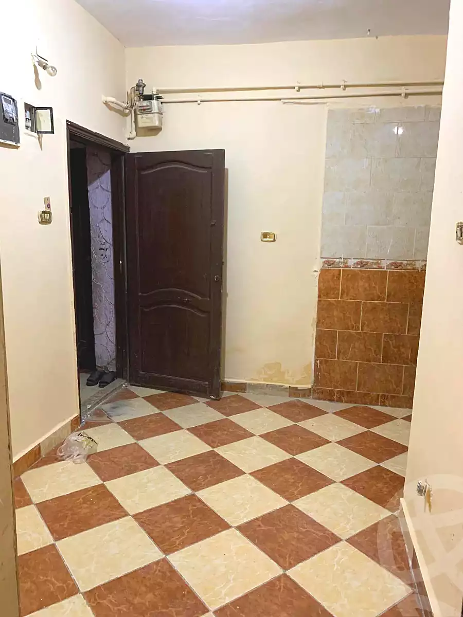 https://aqarmap.com.eg/en/listing/7226166-for-rent-cairo-el-haram-shareaa-khatem-el-morsalen