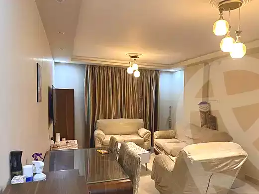 https://aqarmap.com.eg/ar/listing/7226186-for-sale-cairo-hadayek-el-ahram-mina-gate