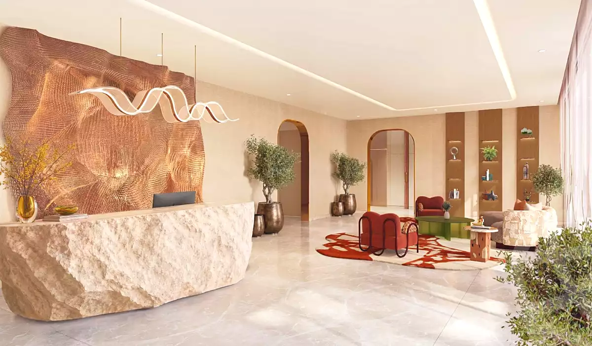 https://aqarmap.com.eg/ar/listing/7226033-for-sale-north-coast-resorts-modon-ras-el-hekma-resort