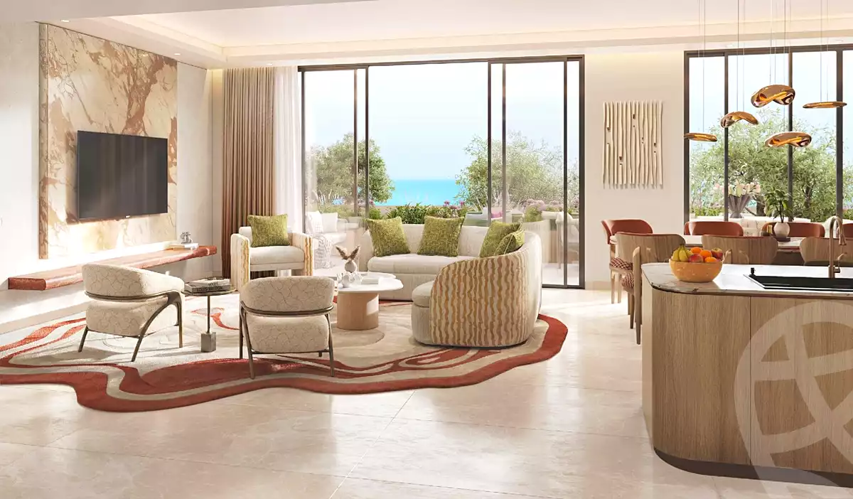 https://aqarmap.com.eg/ar/listing/7226033-for-sale-north-coast-resorts-modon-ras-el-hekma-resort