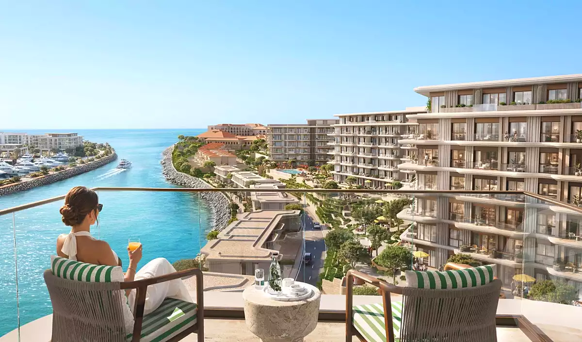 https://aqarmap.com.eg/ar/listing/7226033-for-sale-north-coast-resorts-modon-ras-el-hekma-resort
