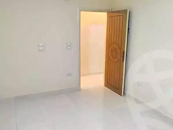 https://aqarmap.com.eg/ar/listing/7226195-for-rent-cairo-hadayek-el-ahram-khufu-gate