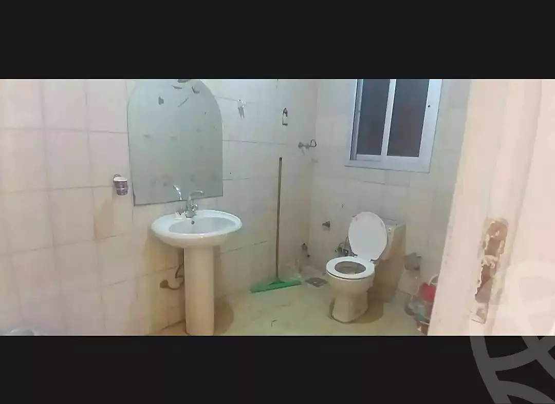 https://aqarmap.com.eg/en/listing/7226198-for-rent-cairo-hadayek-el-koba-hamamat-el-koba