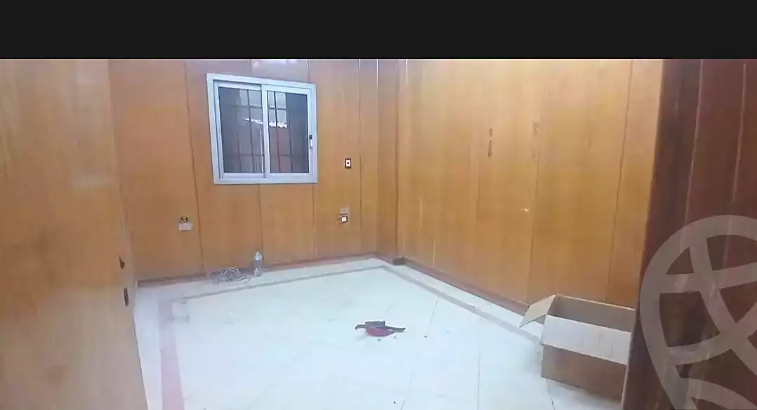 https://aqarmap.com.eg/en/listing/7226198-for-rent-cairo-hadayek-el-koba-hamamat-el-koba