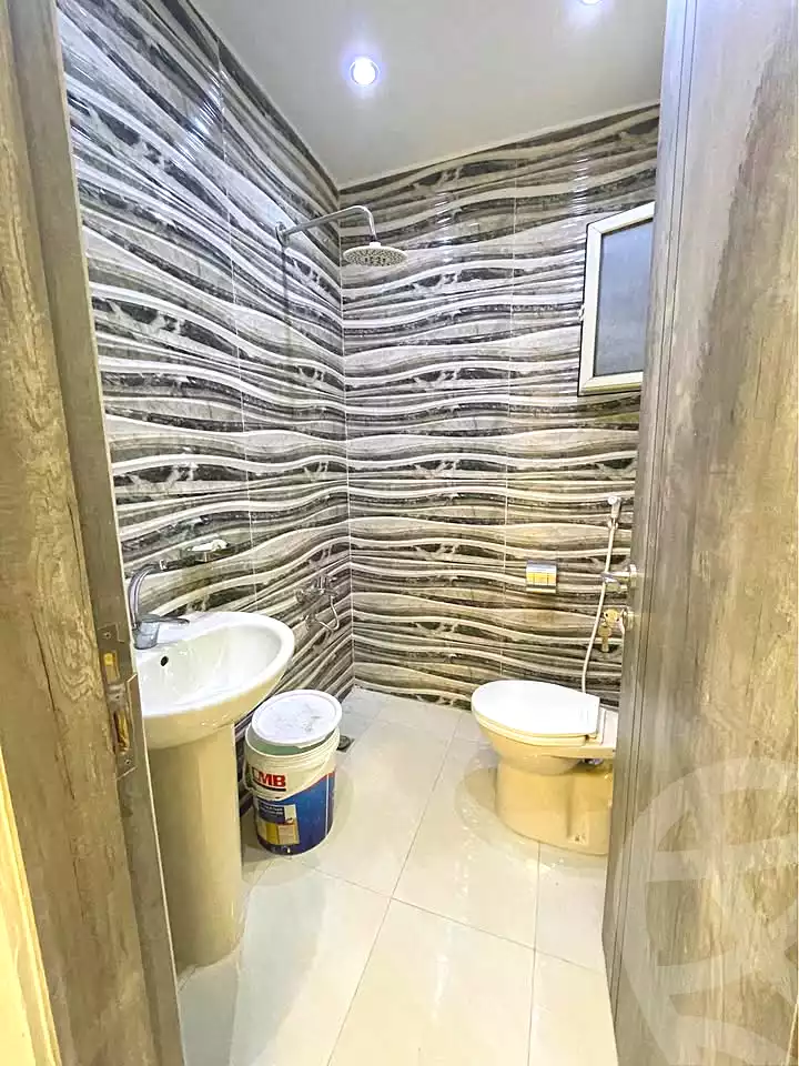 https://aqarmap.com.eg/ar/listing/7226197-for-sale-alexandria-al-agamy-lbytsh-bianchiii-el-bashwat-st