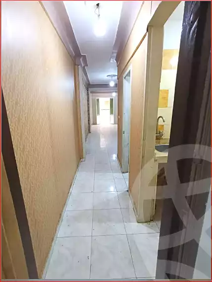 https://aqarmap.com.eg/en/listing/7226199-for-sale-alexandria-lsywf-el-falki-street-16-el-eslah