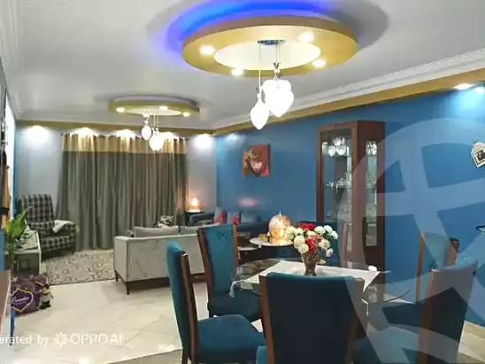 https://aqarmap.com.eg/ar/listing/7226200-for-sale-cairo-hadayek-el-ahram-mina-gate