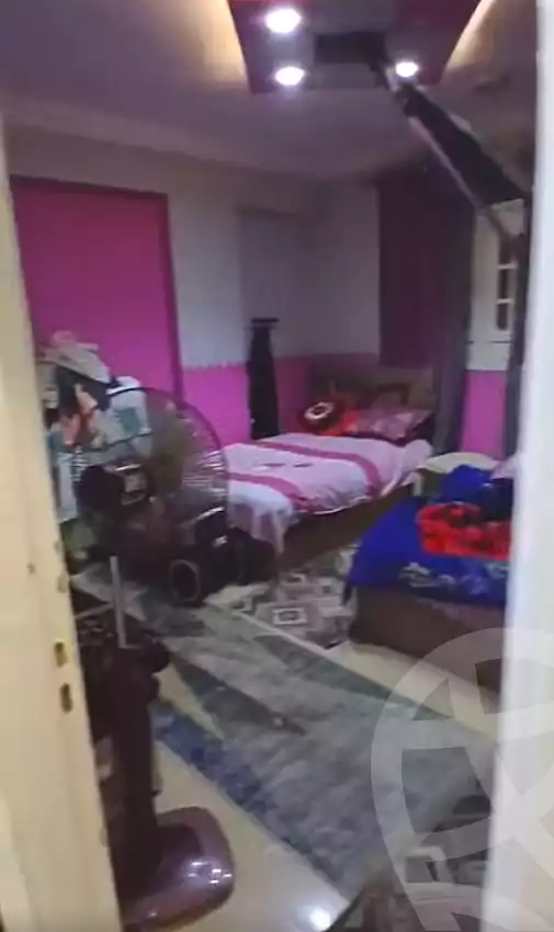 https://aqarmap.com.eg/en/listing/7226207-for-sale-cairo-el-omraneya-el-konayyesa