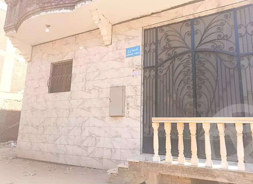 https://aqarmap.com.eg/en/listing/7226207-for-sale-cairo-el-omraneya-el-konayyesa