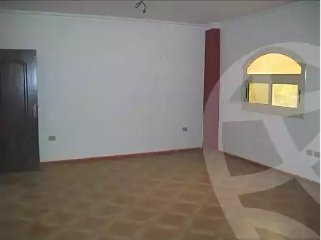 https://aqarmap.com.eg/ar/listing/7226220-for-sale-cairo-hadayek-el-ahram-khafraa-gate