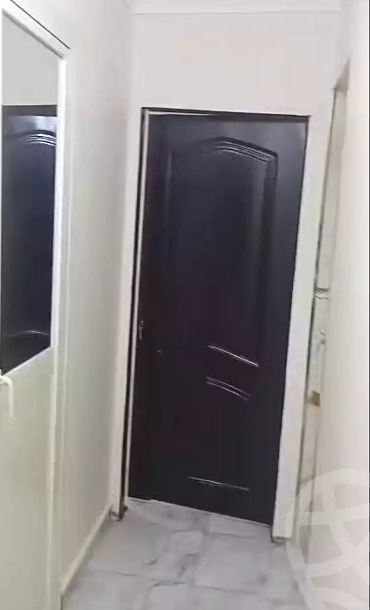 https://aqarmap.com.eg/ar/listing/7226231-for-sale-cairo-nozha-2-el-khamseen-st