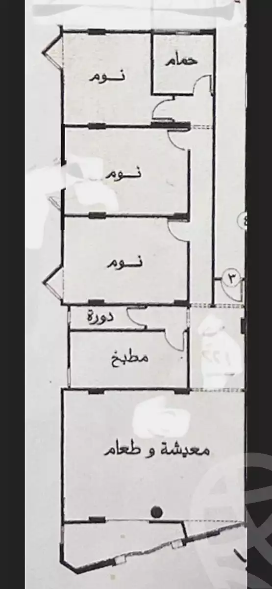 https://aqarmap.com.eg/ar/listing/7226222-for-sale-dakahlia-mansoura-toril-saad-zaghloul-st