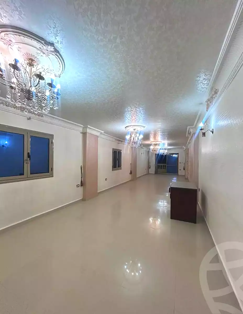 https://aqarmap.com.eg/ar/listing/7226246-for-rent-cairo-faisal-el-maryotyah-kabeish-rd